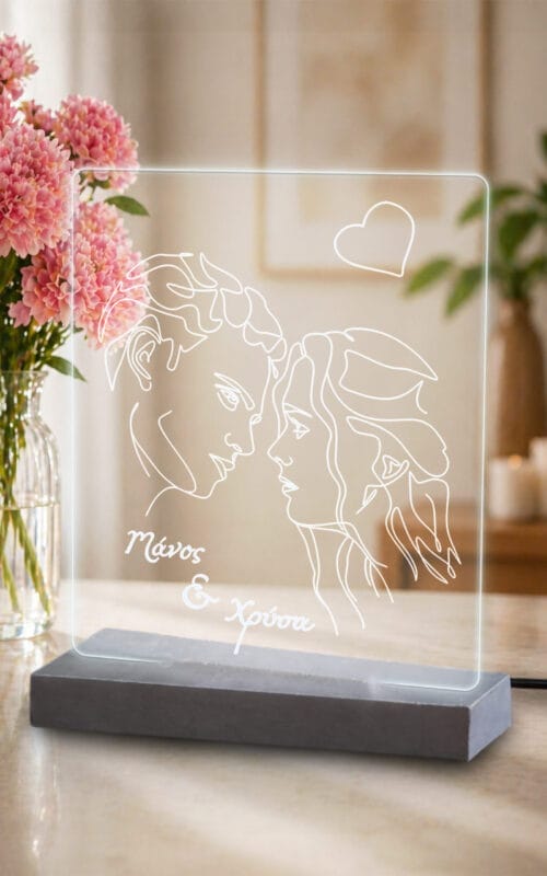 plexi-glass-couple-faces